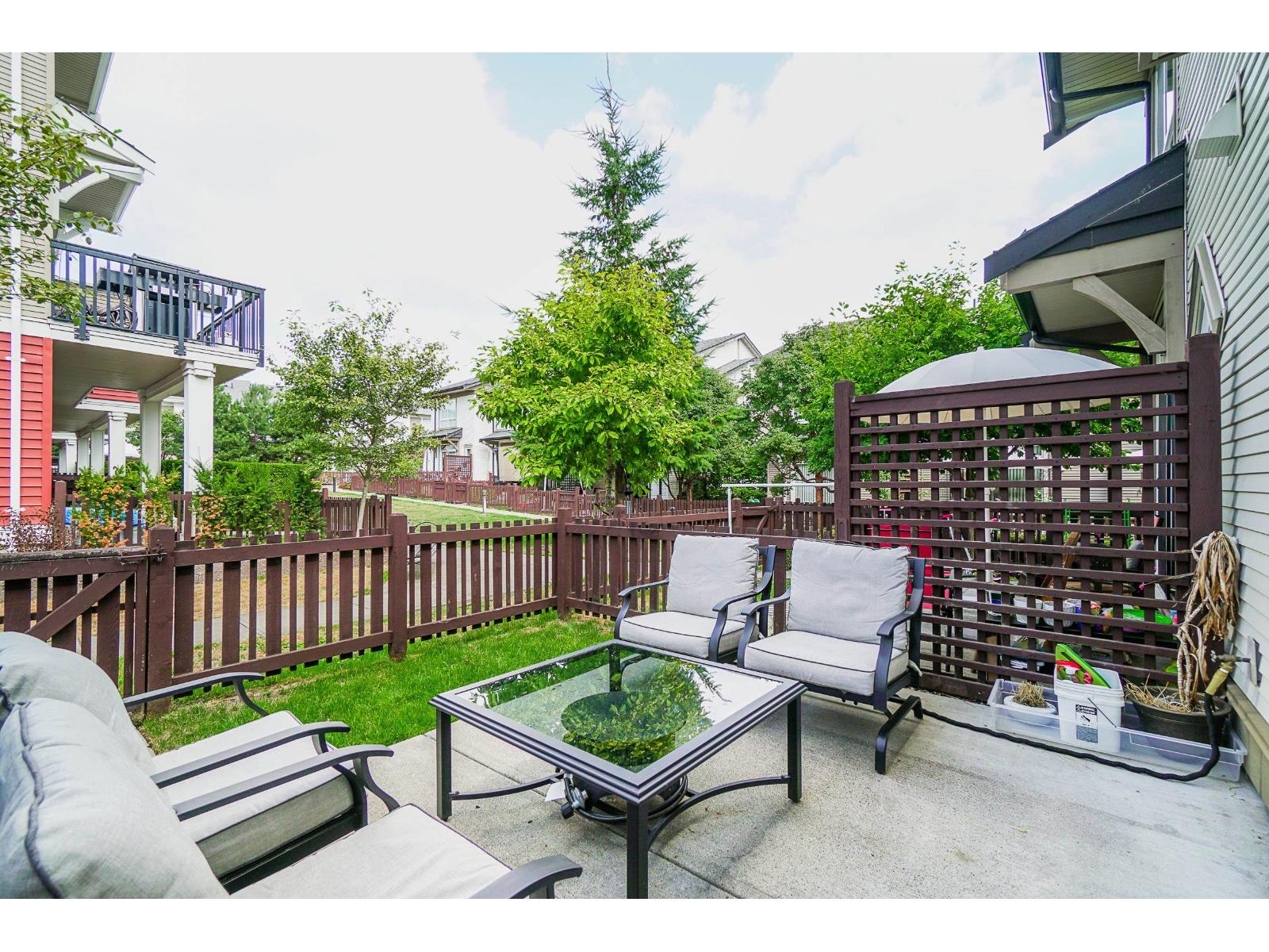 134 19505 68a Avenue, Surrey, British Columbia  V4N 6K3 - Photo 7 - R3079777