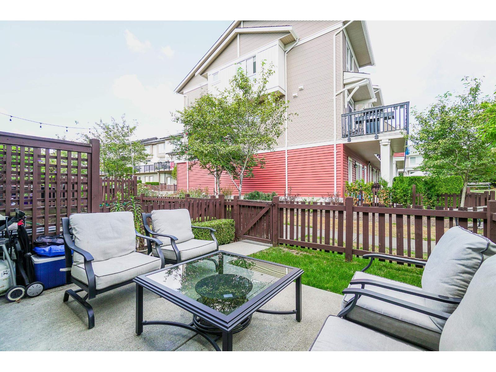 134 19505 68a Avenue, Surrey, British Columbia  V4N 6K3 - Photo 8 - R3079777