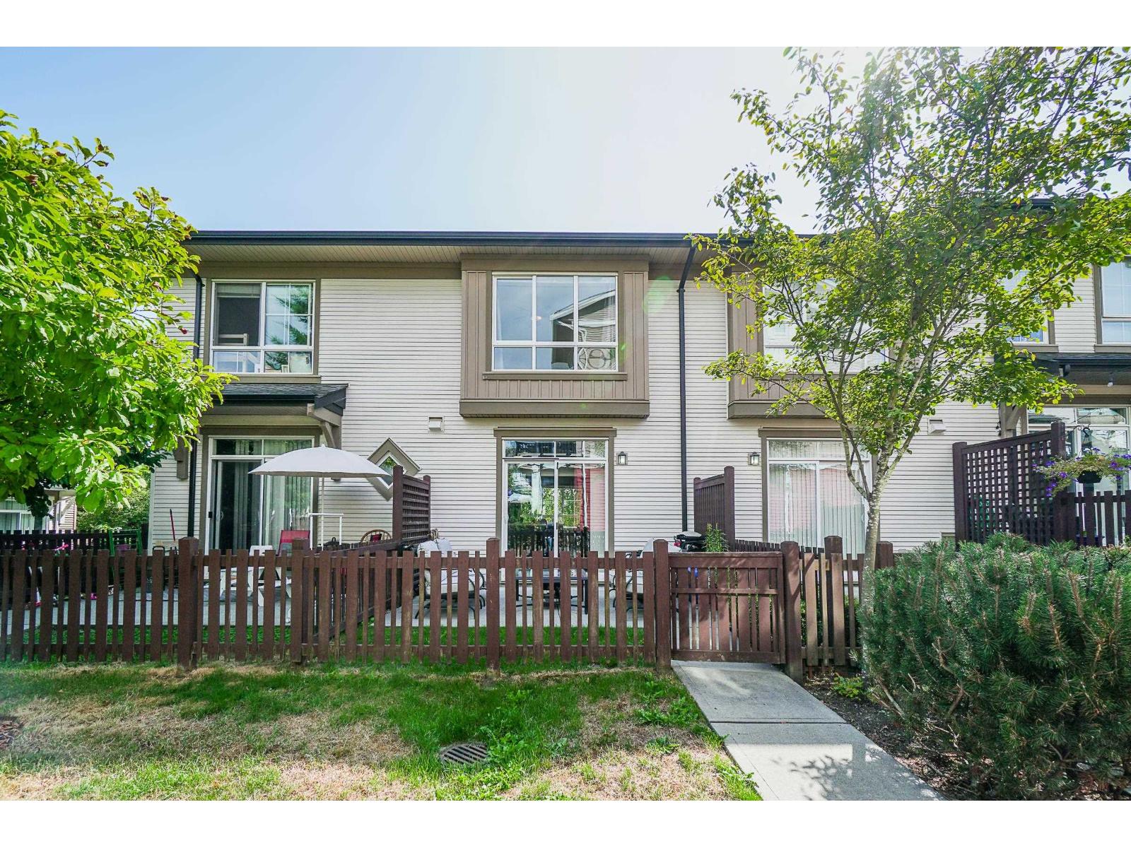 134 19505 68a Avenue, Surrey, British Columbia  V4N 6K3 - Photo 9 - R3079777