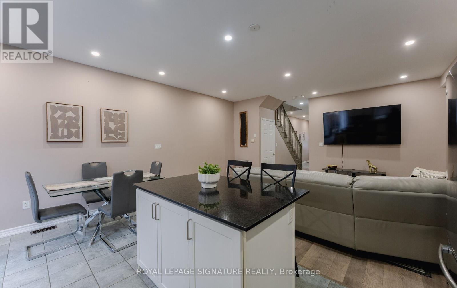 20 Prospect Way, Whitby, Ontario  L1N 0L4 - Photo 11 - E12697930