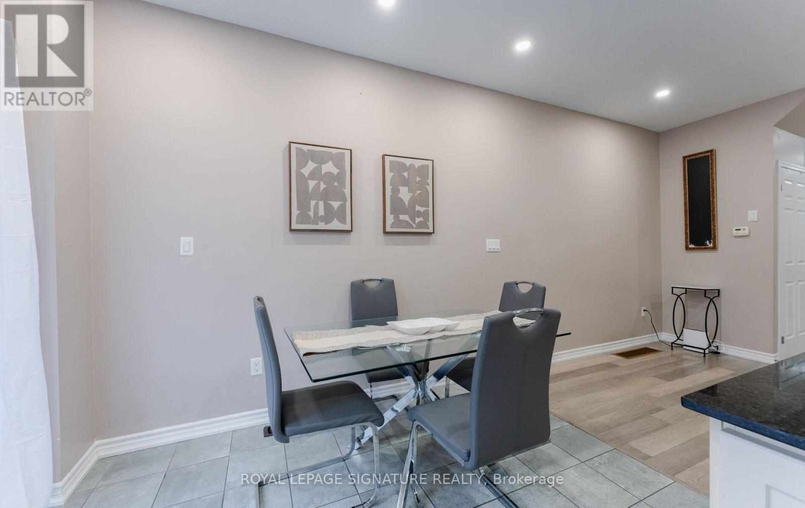 20 Prospect Way, Whitby, Ontario  L1N 0L4 - Photo 12 - E12697930