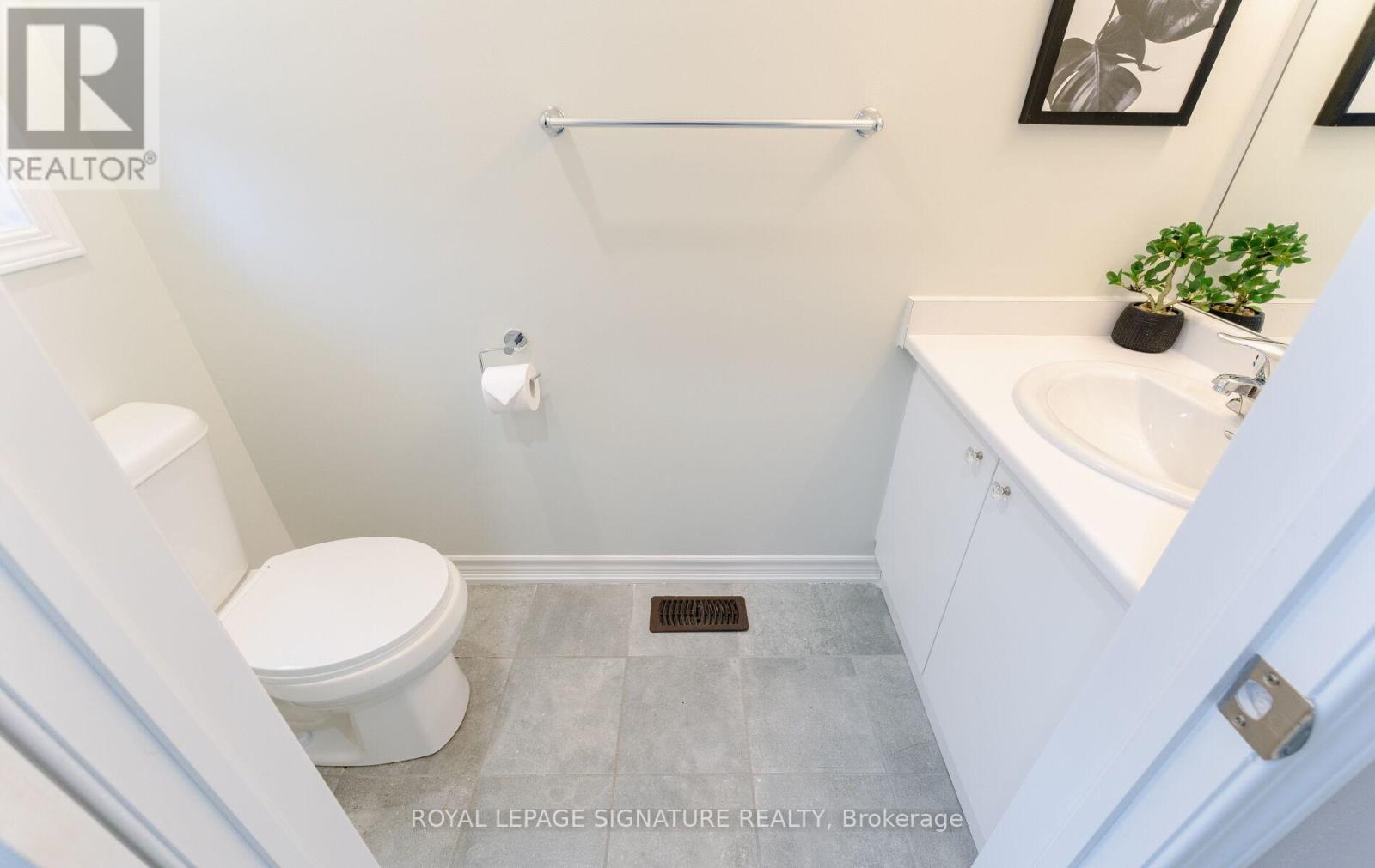 20 Prospect Way, Whitby, Ontario  L1N 0L4 - Photo 14 - E12697930