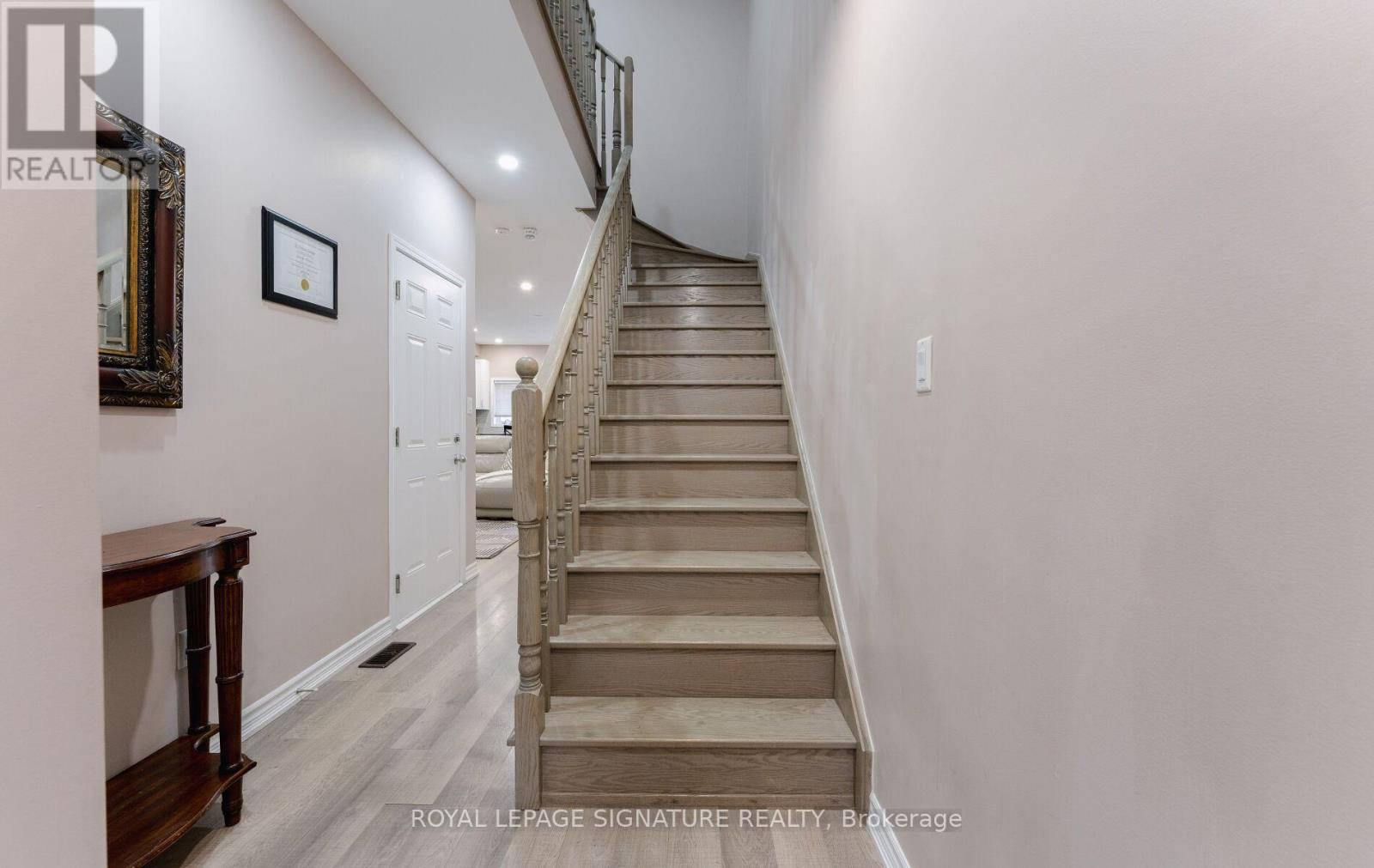 20 Prospect Way, Whitby, Ontario  L1N 0L4 - Photo 15 - E12697930