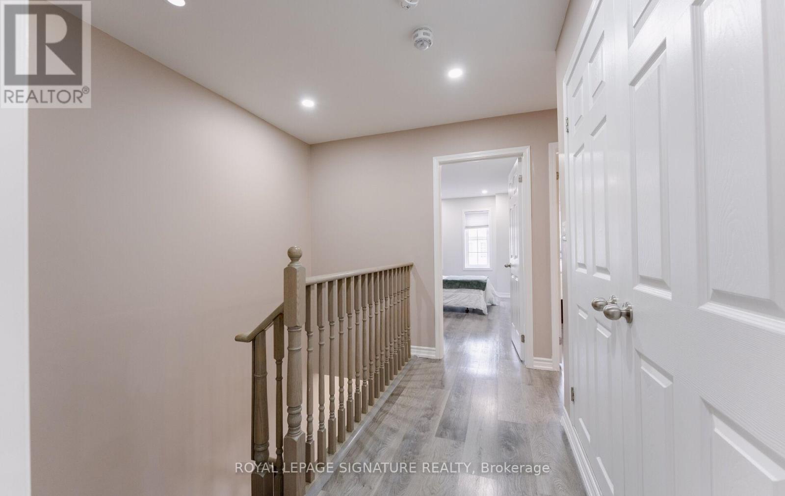 20 Prospect Way, Whitby, Ontario  L1N 0L4 - Photo 16 - E12697930