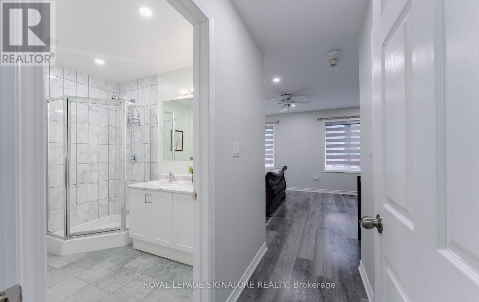 20 Prospect Way, Whitby, Ontario  L1N 0L4 - Photo 17 - E12697930