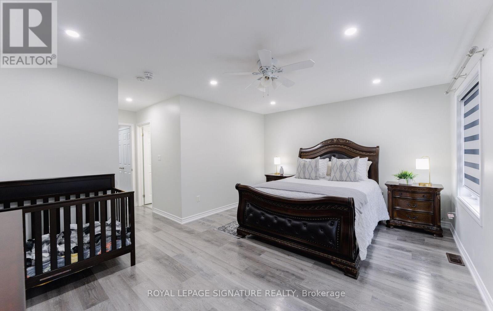 20 Prospect Way, Whitby, Ontario  L1N 0L4 - Photo 18 - E12697930