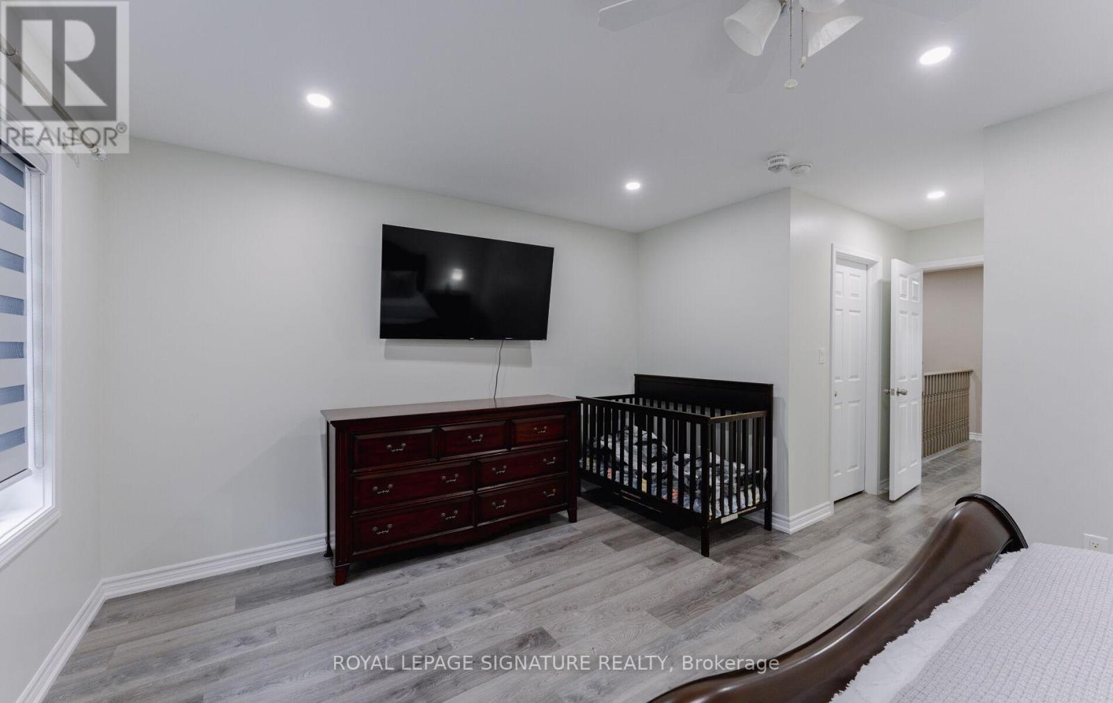 20 Prospect Way, Whitby, Ontario  L1N 0L4 - Photo 19 - E12697930