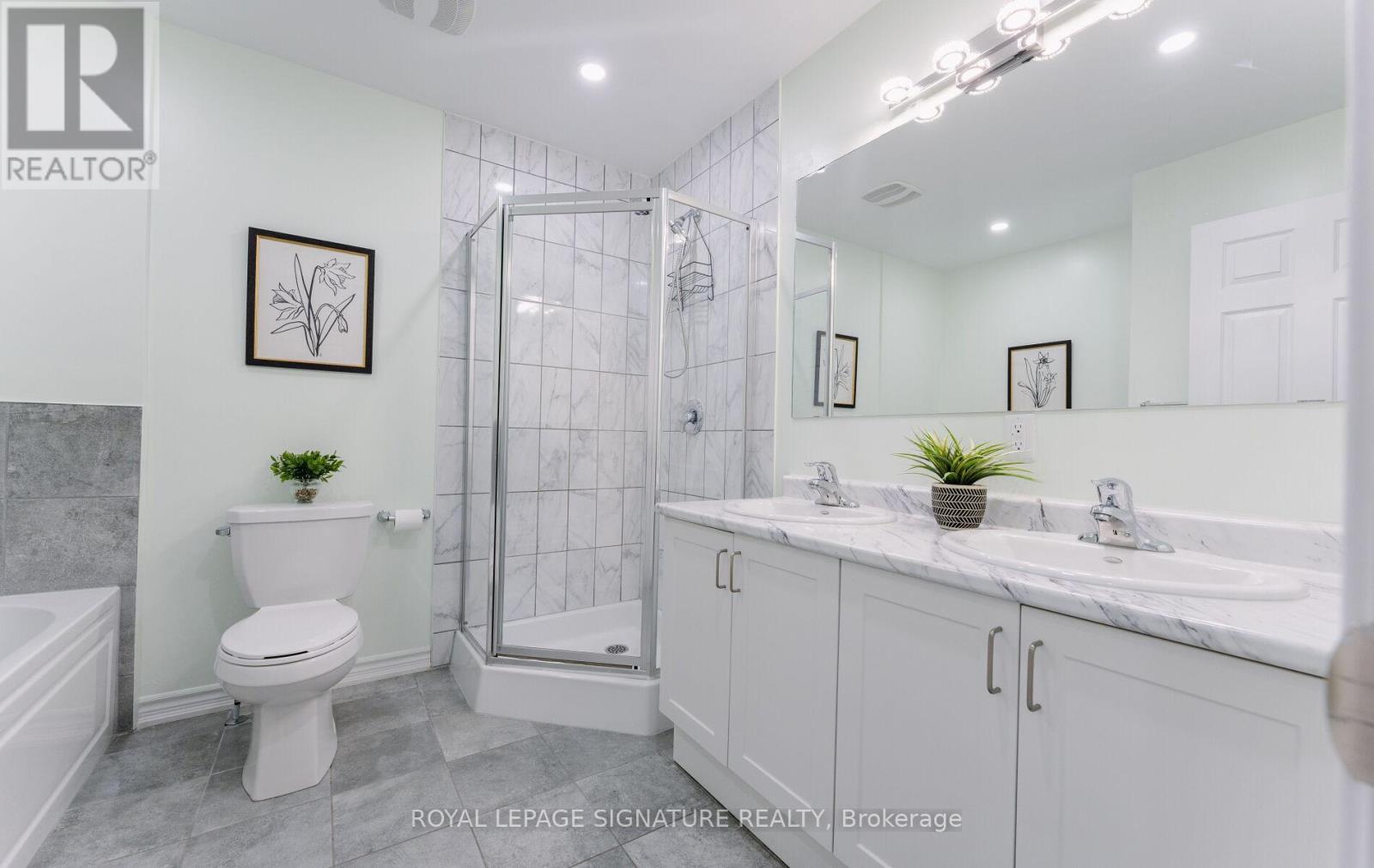 20 Prospect Way, Whitby, Ontario  L1N 0L4 - Photo 20 - E12697930