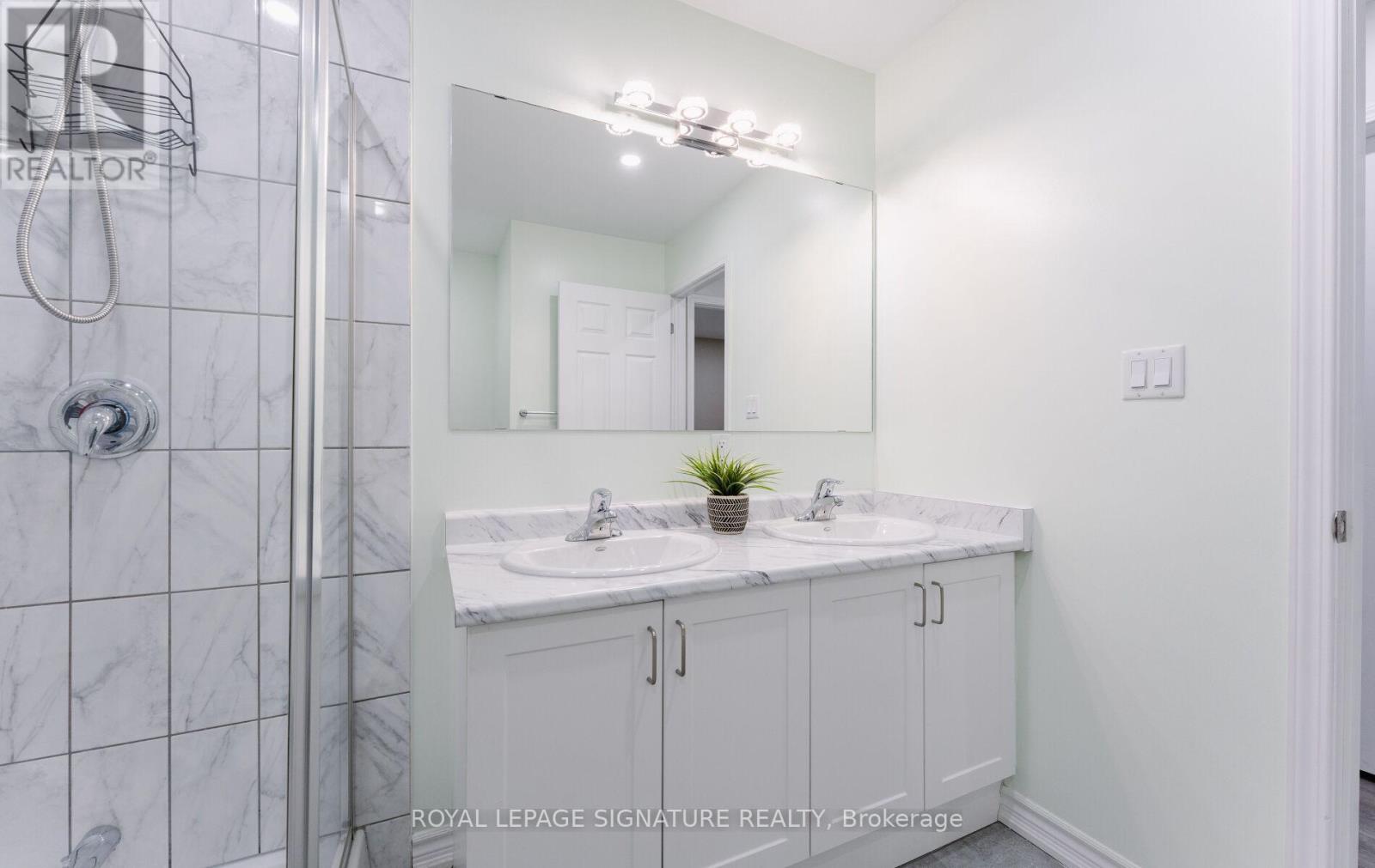 20 Prospect Way, Whitby, Ontario  L1N 0L4 - Photo 21 - E12697930