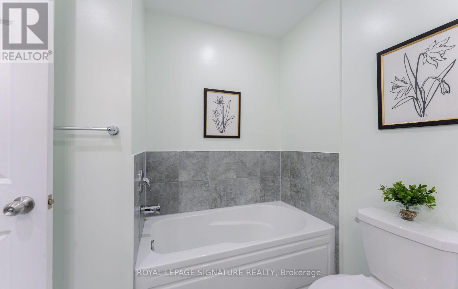 20 Prospect Way, Whitby, Ontario  L1N 0L4 - Photo 22 - E12697930