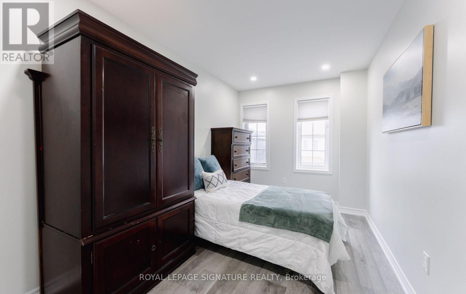 20 Prospect Way, Whitby, Ontario  L1N 0L4 - Photo 23 - E12697930