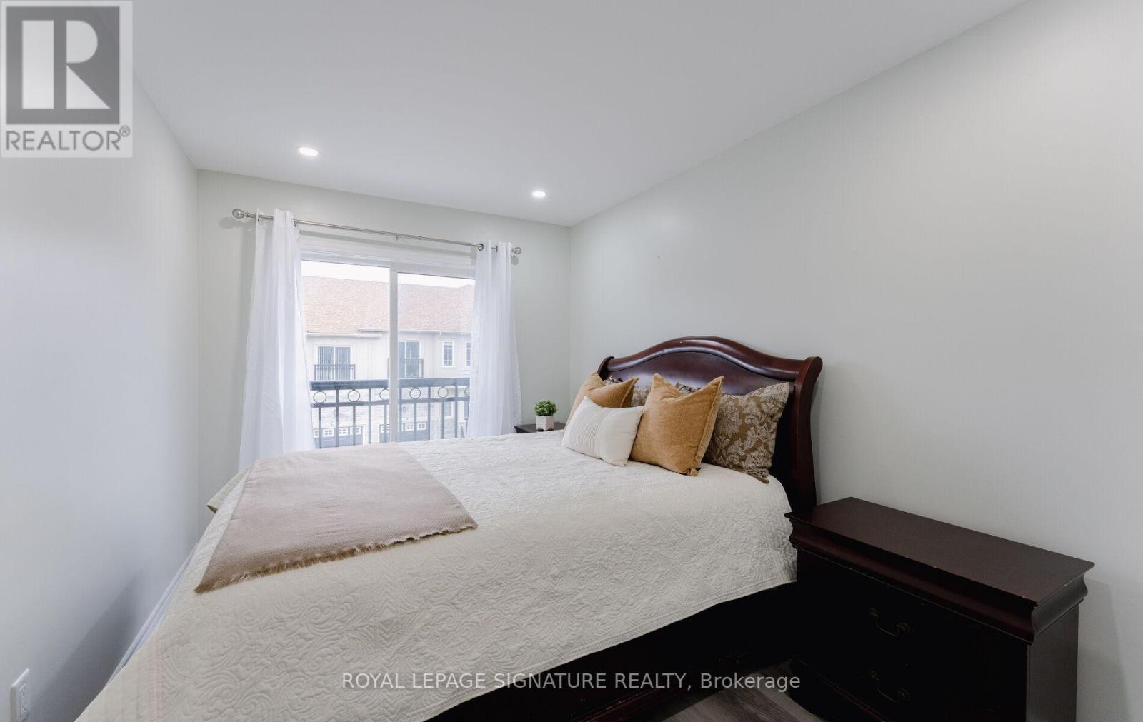 20 Prospect Way, Whitby, Ontario  L1N 0L4 - Photo 24 - E12697930