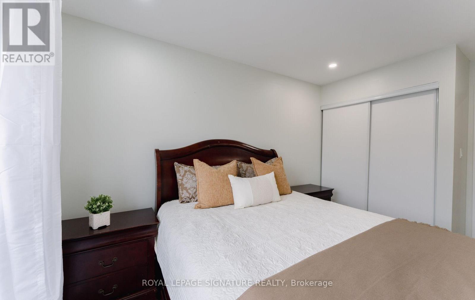 20 Prospect Way, Whitby, Ontario  L1N 0L4 - Photo 25 - E12697930