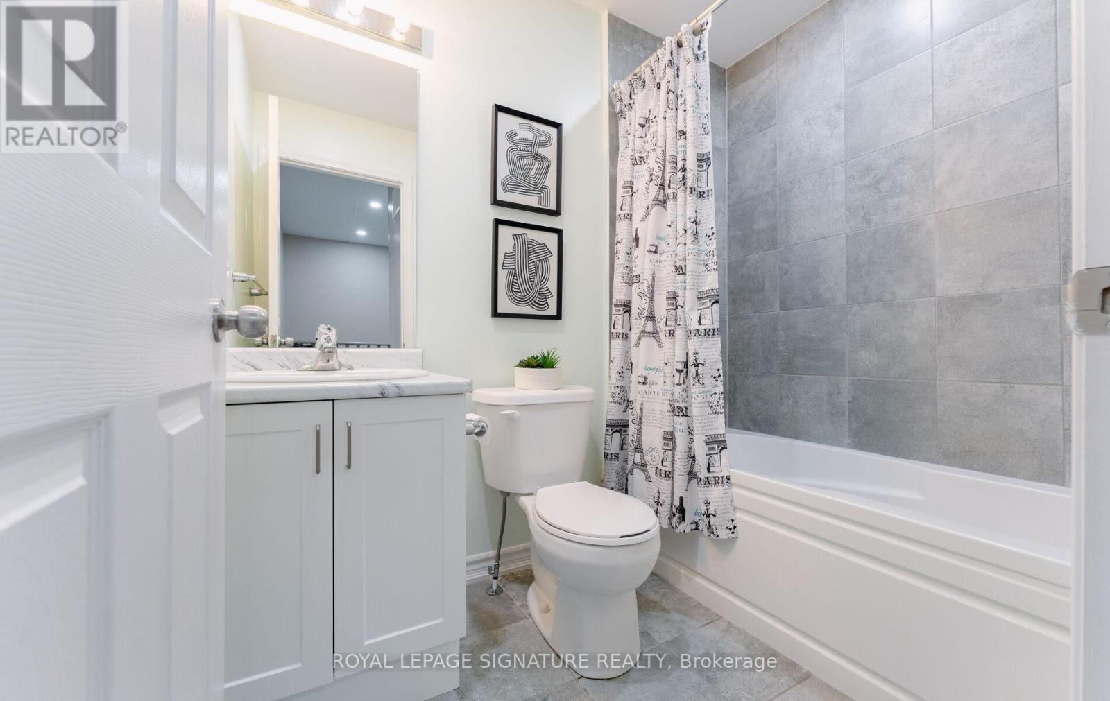 20 Prospect Way, Whitby, Ontario  L1N 0L4 - Photo 26 - E12697930