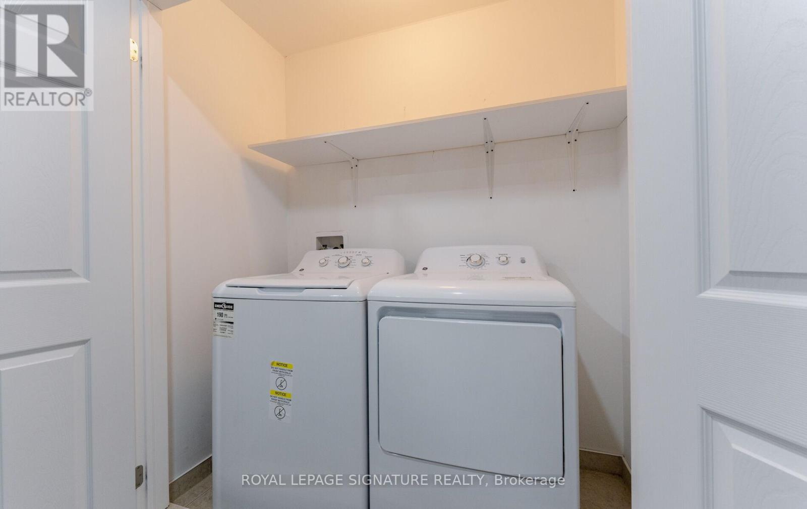 20 Prospect Way, Whitby, Ontario  L1N 0L4 - Photo 27 - E12697930