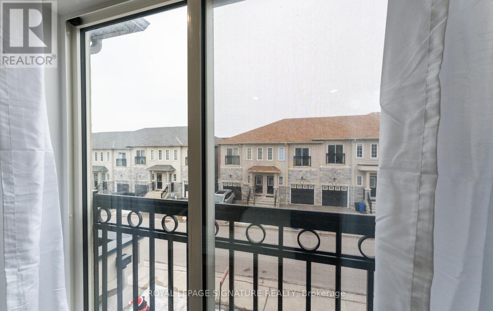 20 Prospect Way, Whitby, Ontario  L1N 0L4 - Photo 28 - E12697930