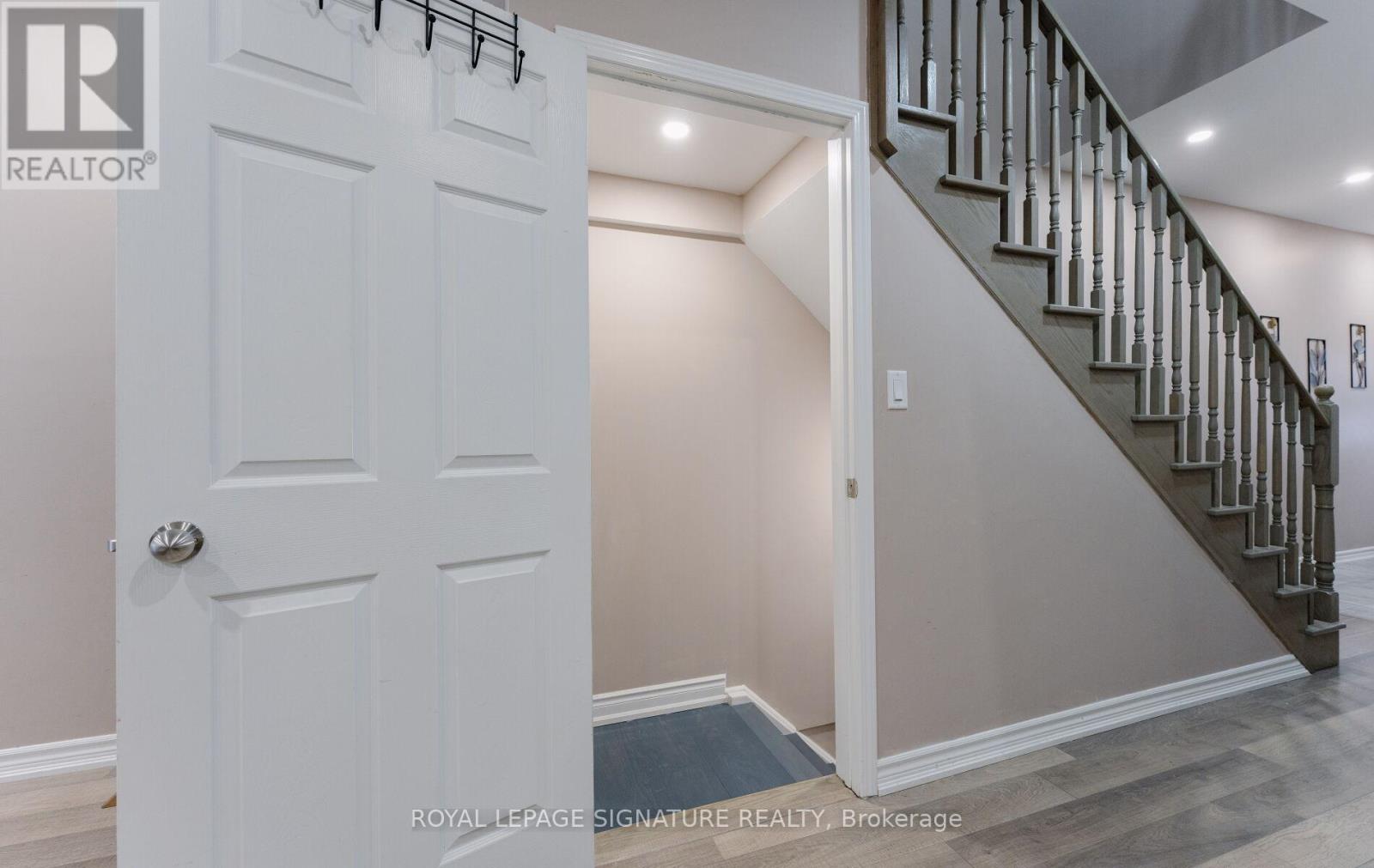 20 Prospect Way, Whitby, Ontario  L1N 0L4 - Photo 29 - E12697930