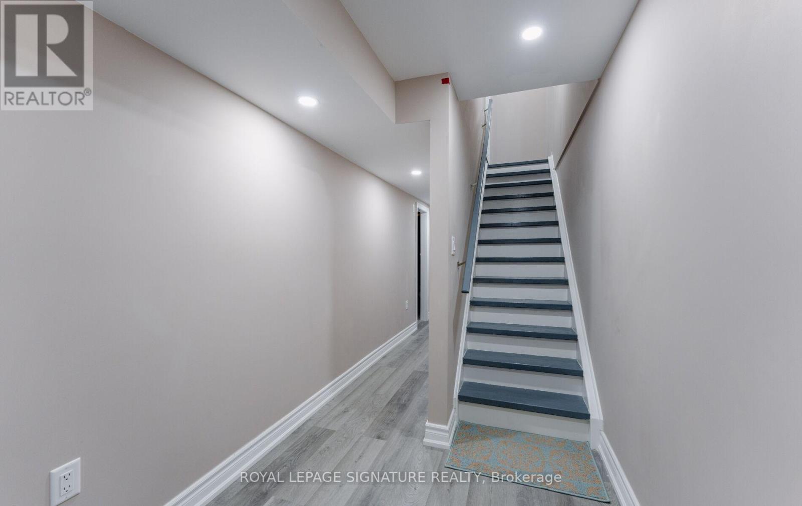 20 Prospect Way, Whitby, Ontario  L1N 0L4 - Photo 30 - E12697930