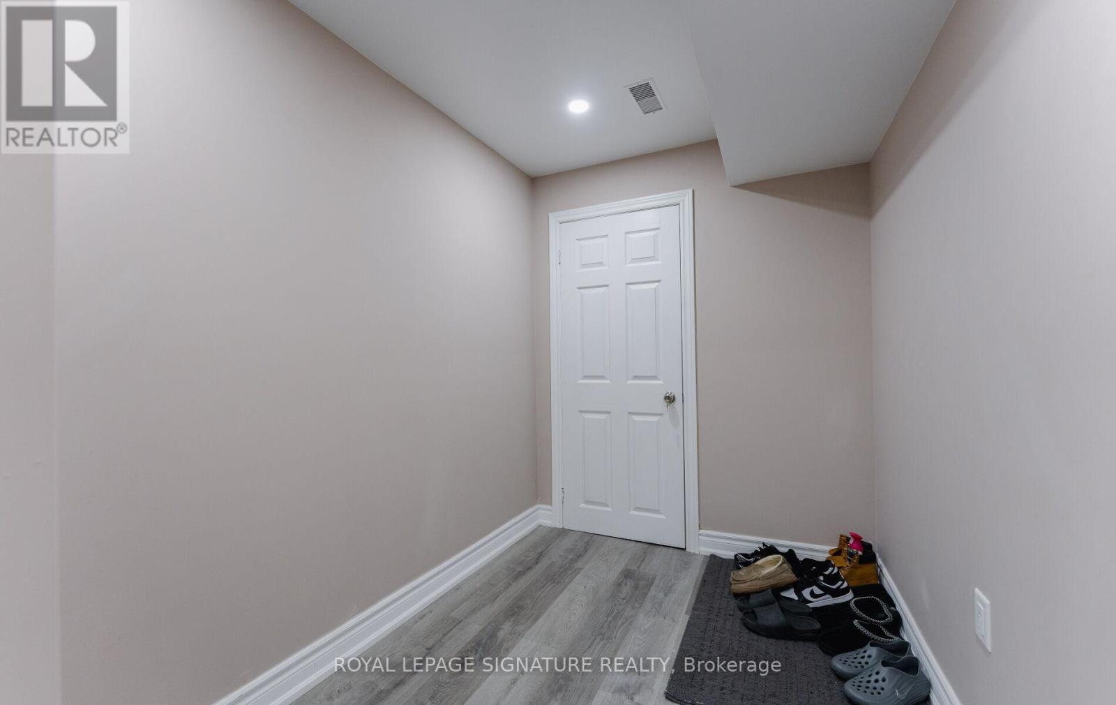 20 Prospect Way, Whitby, Ontario  L1N 0L4 - Photo 31 - E12697930