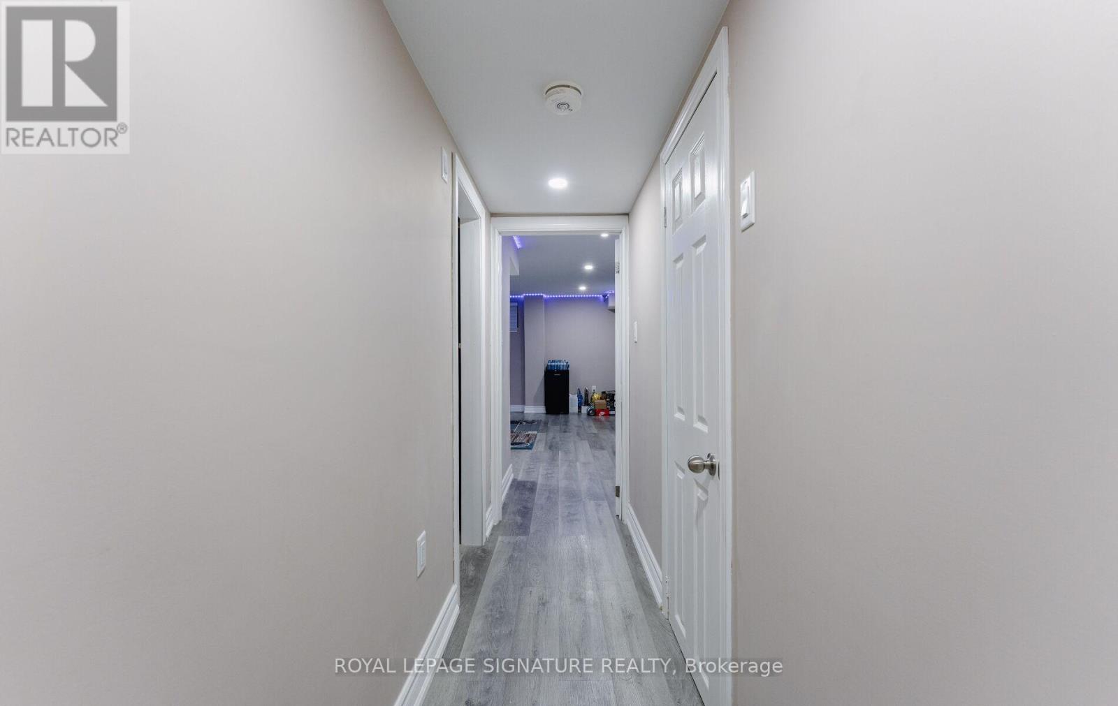 20 Prospect Way, Whitby, Ontario  L1N 0L4 - Photo 32 - E12697930