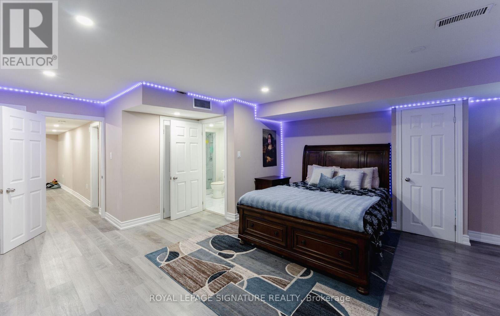 20 Prospect Way, Whitby, Ontario  L1N 0L4 - Photo 34 - E12697930