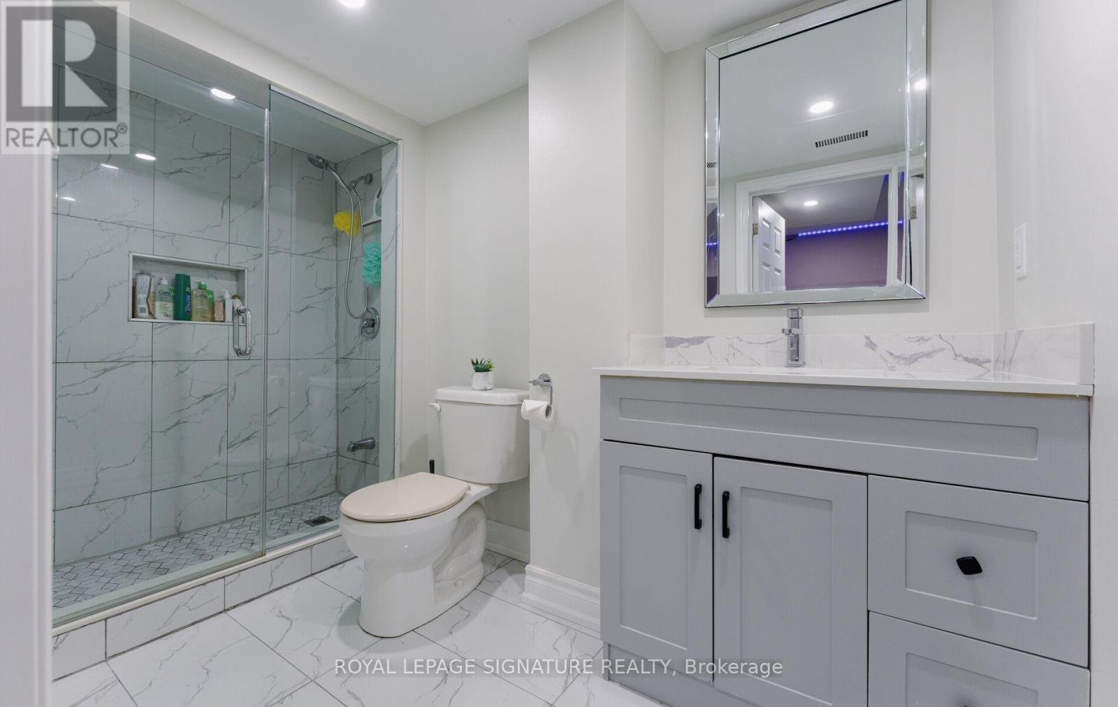 20 Prospect Way, Whitby, Ontario  L1N 0L4 - Photo 35 - E12697930