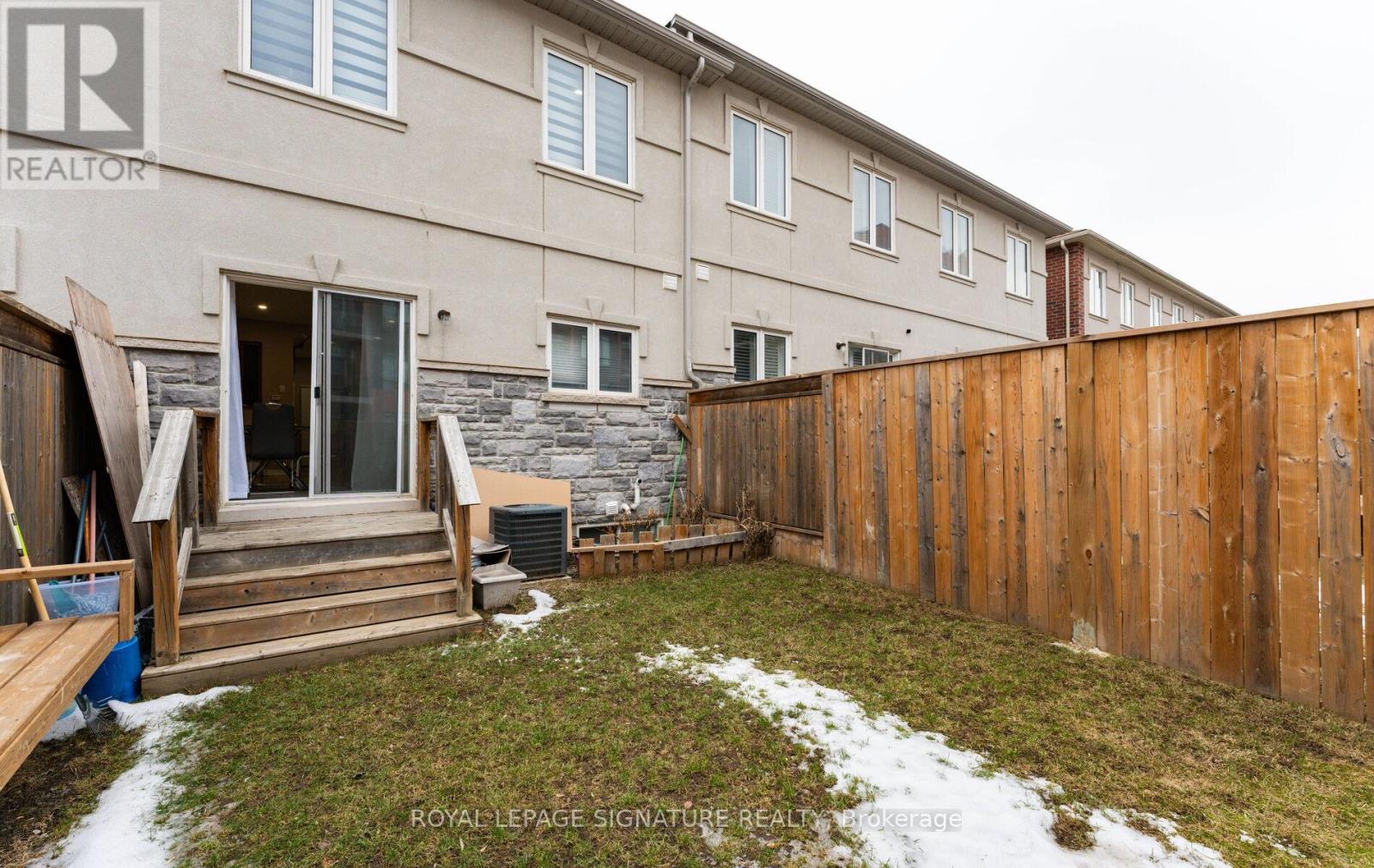 20 Prospect Way, Whitby, Ontario  L1N 0L4 - Photo 36 - E12697930