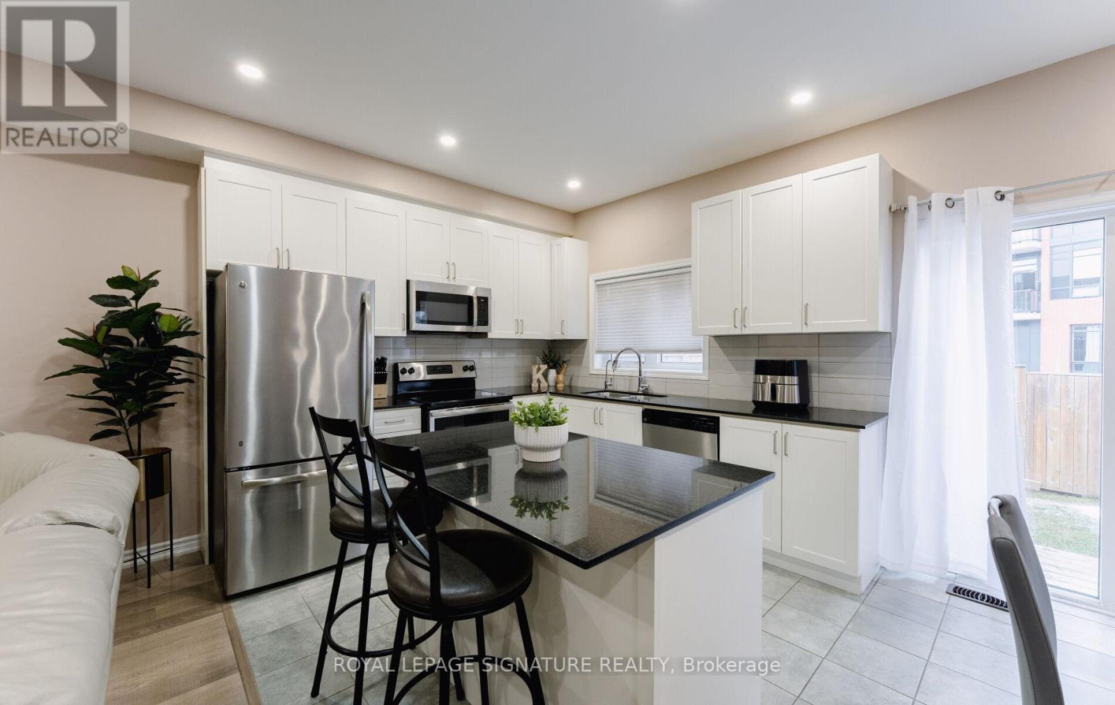 20 Prospect Way, Whitby, Ontario  L1N 0L4 - Photo 8 - E12697930