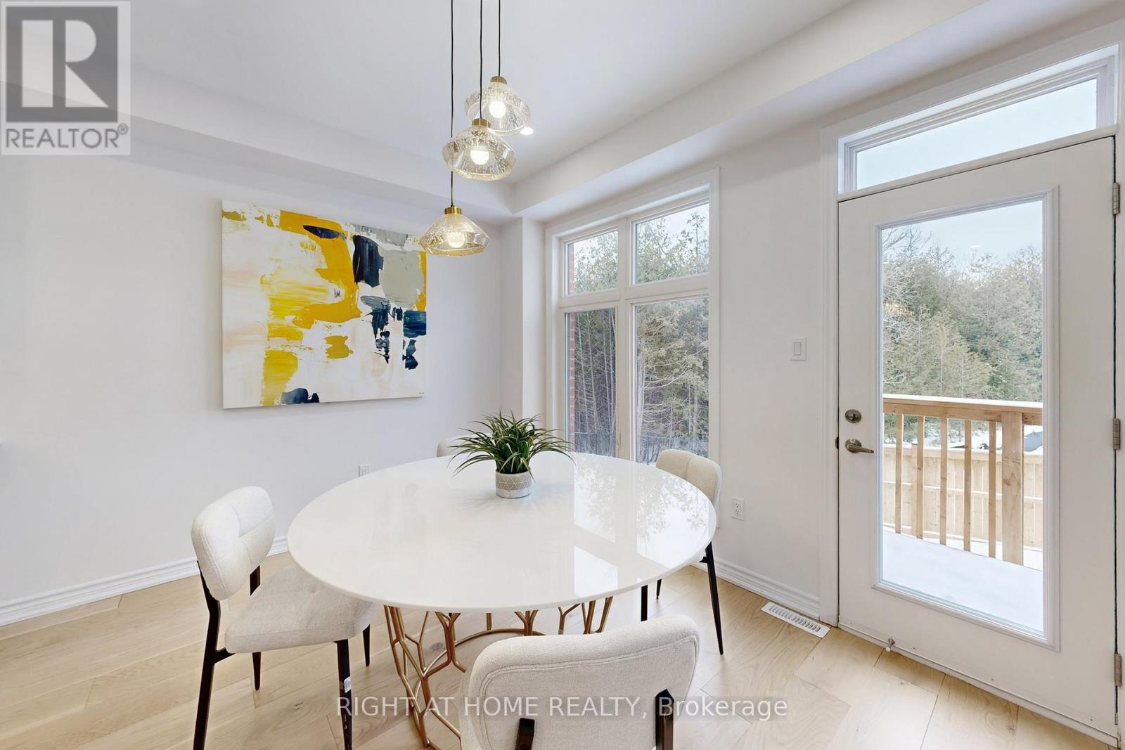 1 Big Canoe Drive, Georgina, Ontario  L0E 1R0 - Photo 15 - N12697892