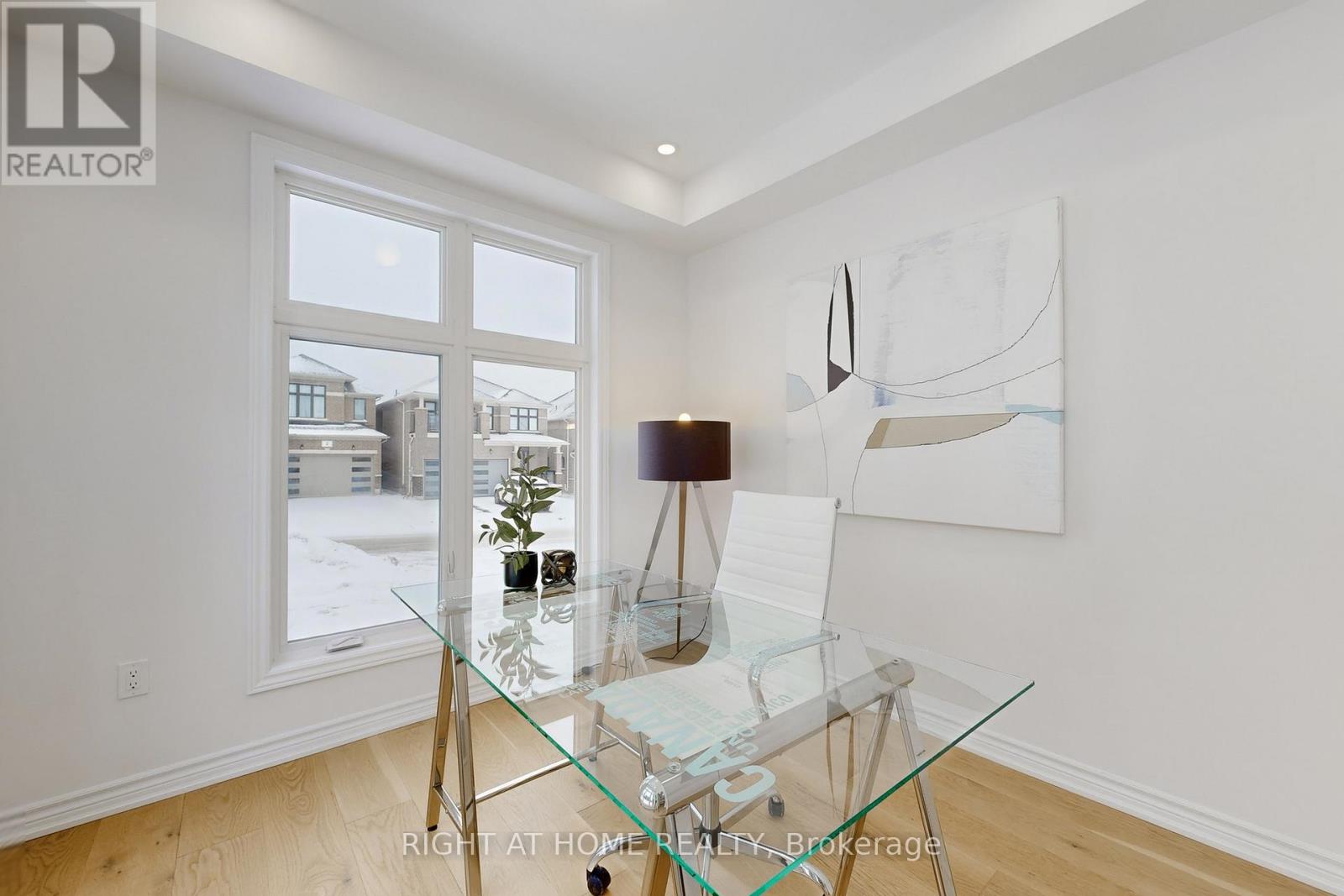 1 Big Canoe Drive, Georgina, Ontario  L0E 1R0 - Photo 17 - N12697892