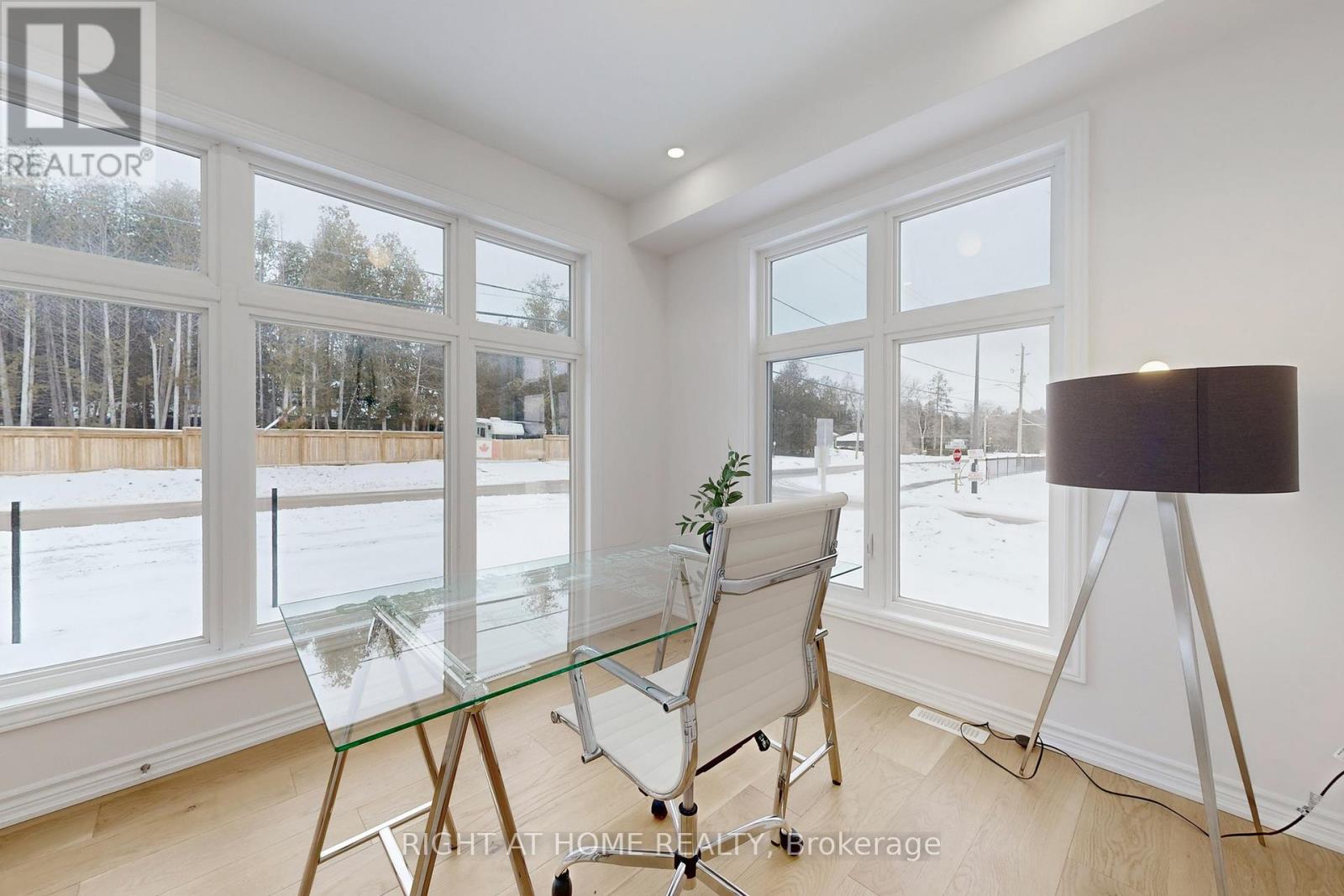 1 Big Canoe Drive, Georgina, Ontario  L0E 1R0 - Photo 19 - N12697892