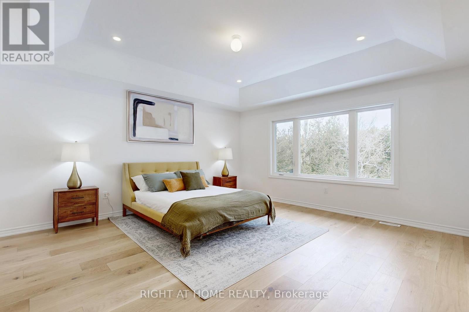 1 Big Canoe Drive, Georgina, Ontario  L0E 1R0 - Photo 21 - N12697892