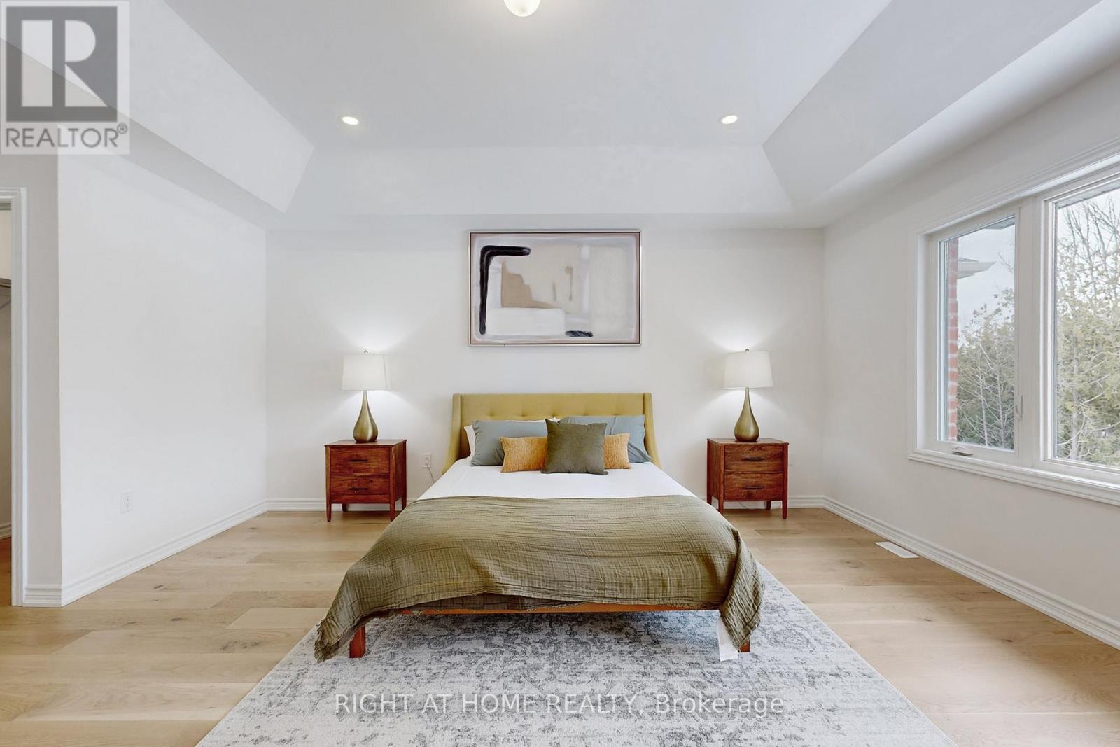 1 Big Canoe Drive, Georgina, Ontario  L0E 1R0 - Photo 22 - N12697892