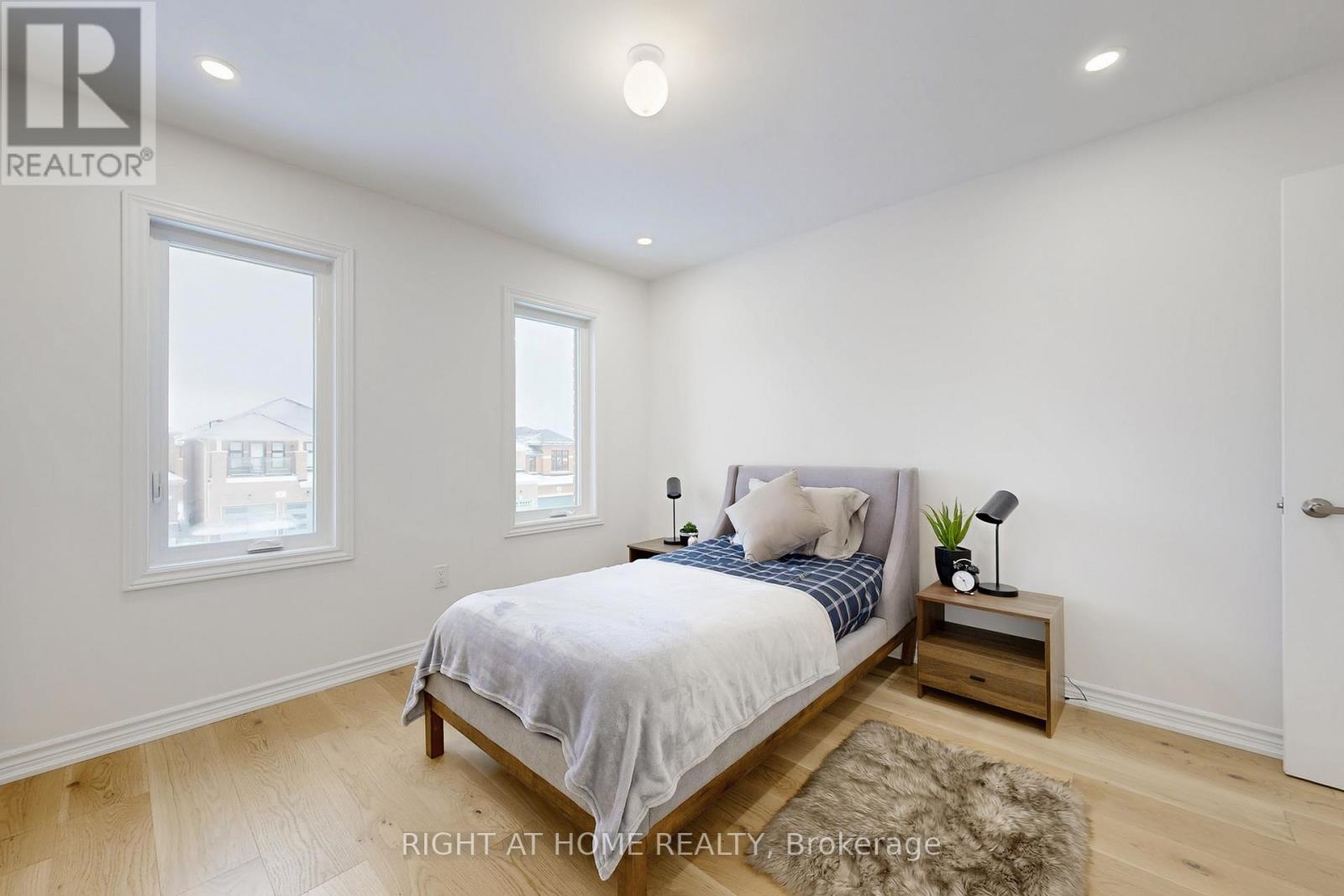 1 Big Canoe Drive, Georgina, Ontario  L0E 1R0 - Photo 28 - N12697892