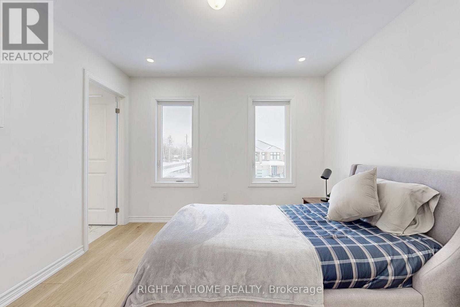 1 Big Canoe Drive, Georgina, Ontario  L0E 1R0 - Photo 29 - N12697892