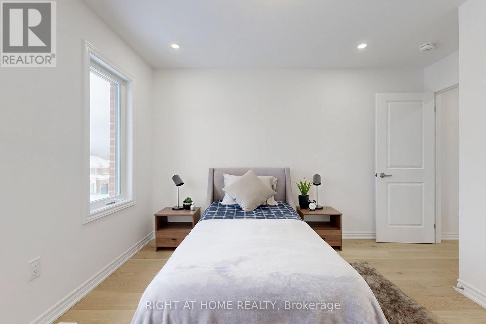 1 Big Canoe Drive, Georgina, Ontario  L0E 1R0 - Photo 30 - N12697892