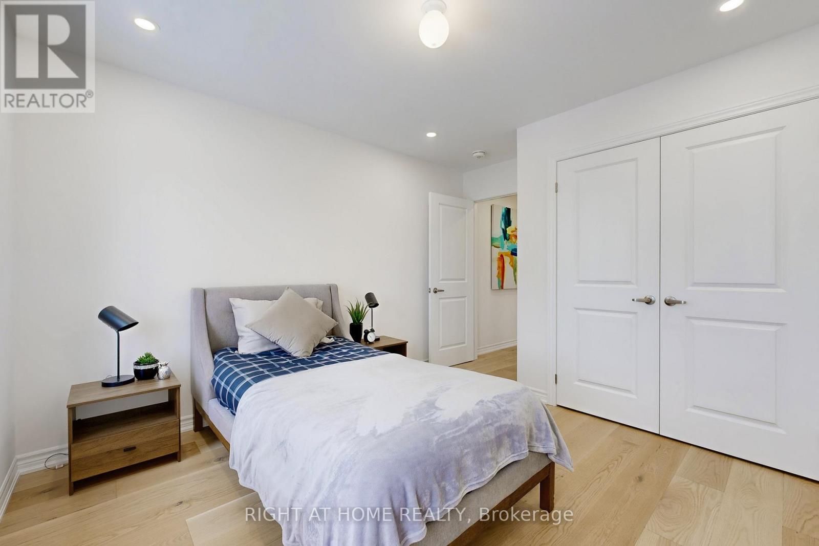 1 Big Canoe Drive, Georgina, Ontario  L0E 1R0 - Photo 31 - N12697892