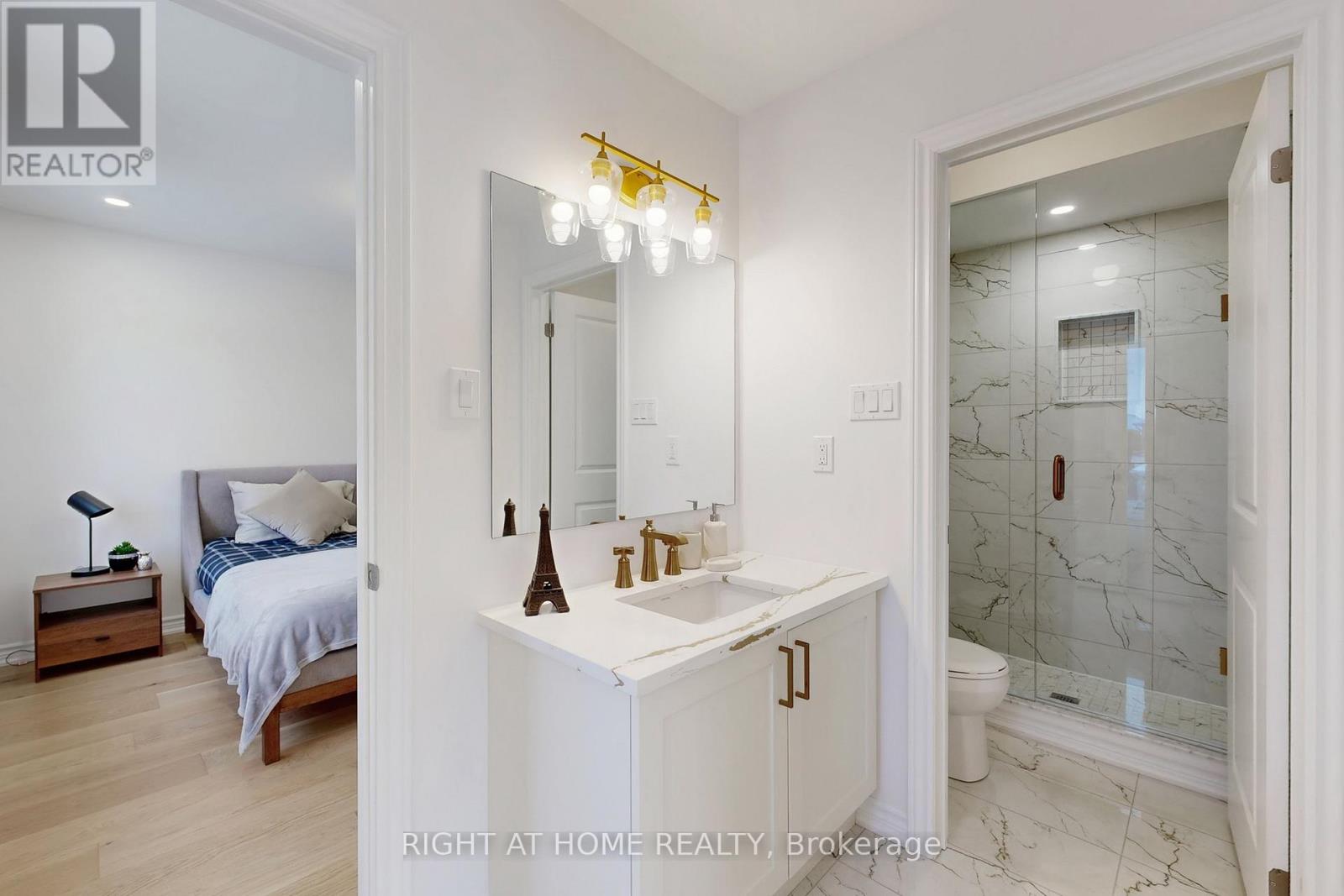 1 Big Canoe Drive, Georgina, Ontario  L0E 1R0 - Photo 33 - N12697892