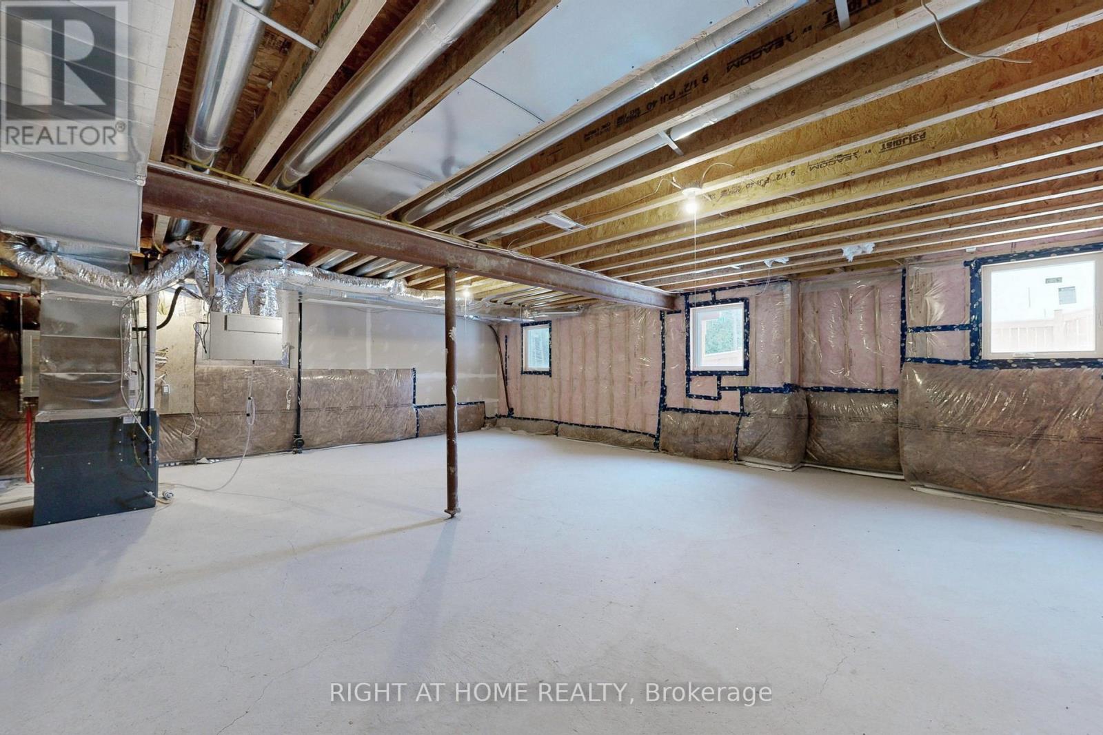 1 Big Canoe Drive, Georgina, Ontario  L0E 1R0 - Photo 40 - N12697892