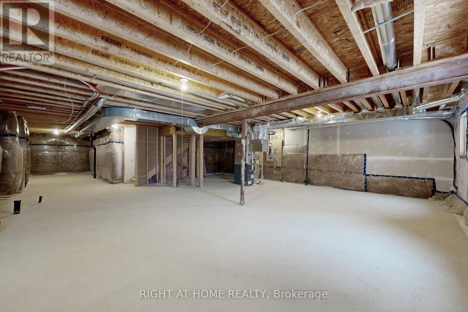 1 Big Canoe Drive, Georgina, Ontario  L0E 1R0 - Photo 41 - N12697892