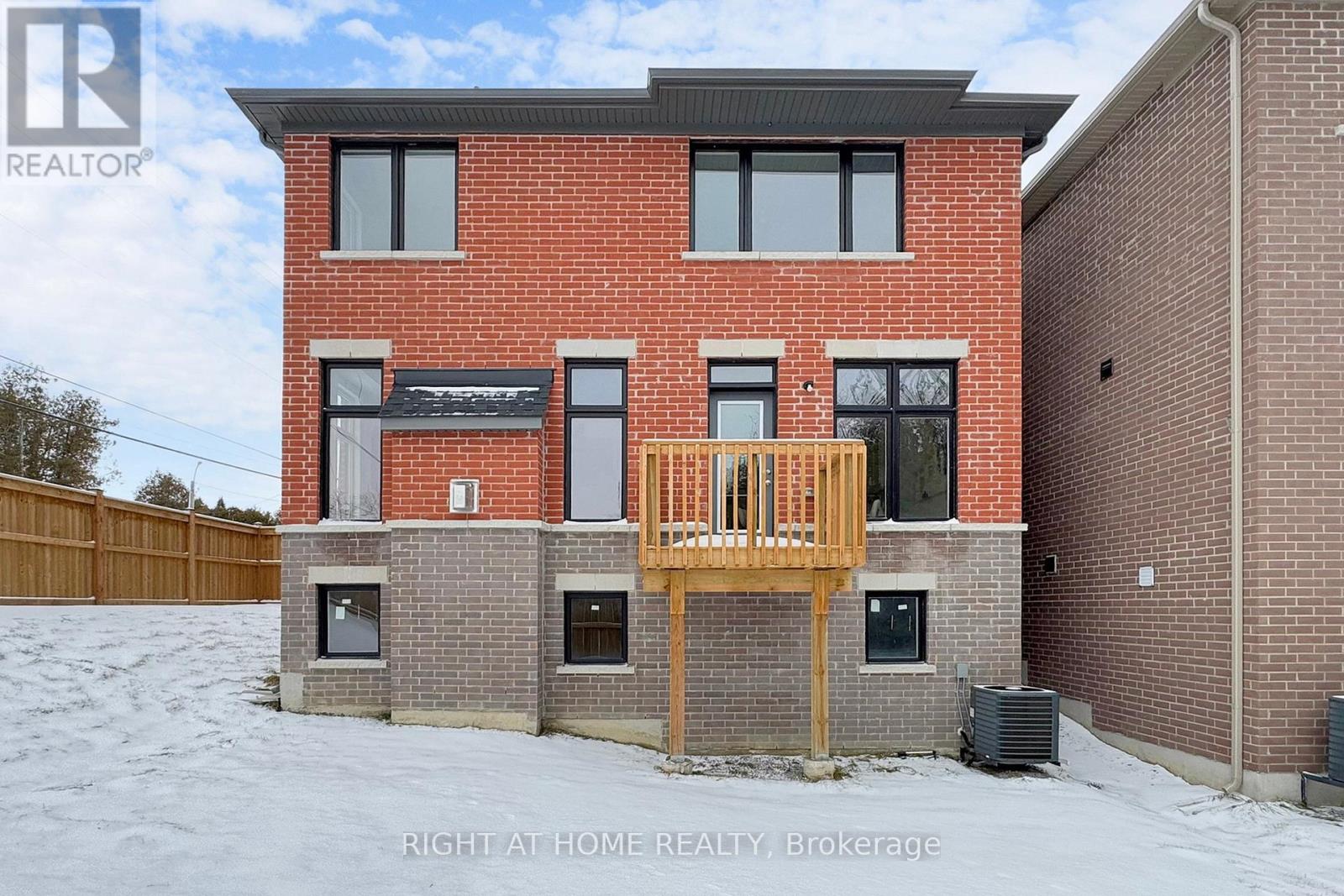 1 Big Canoe Drive, Georgina, Ontario  L0E 1R0 - Photo 42 - N12697892