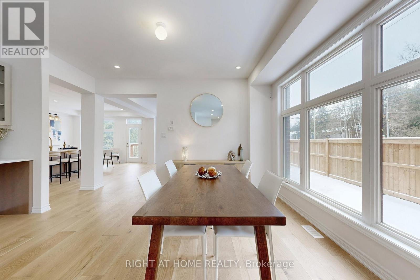 1 Big Canoe Drive, Georgina, Ontario  L0E 1R0 - Photo 6 - N12697892