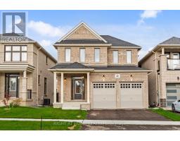 40 AINSLIE HILL CRESCENT, Georgina, Ontario