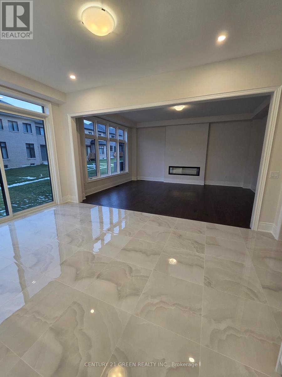 255 Ballantyne Boulevard, Vaughan, Ontario  L3L 0G9 - Photo 10 - N12697940