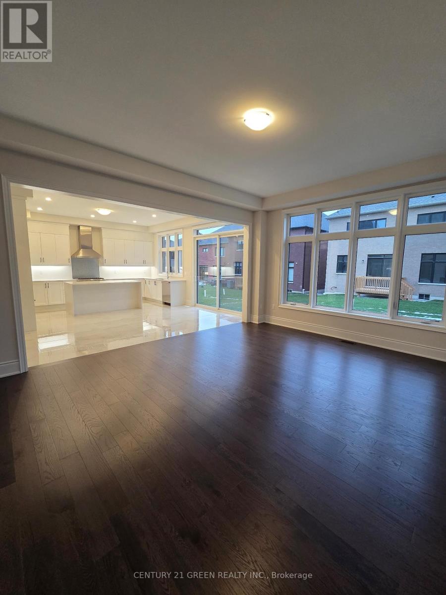 255 Ballantyne Boulevard, Vaughan, Ontario  L3L 0G9 - Photo 11 - N12697940