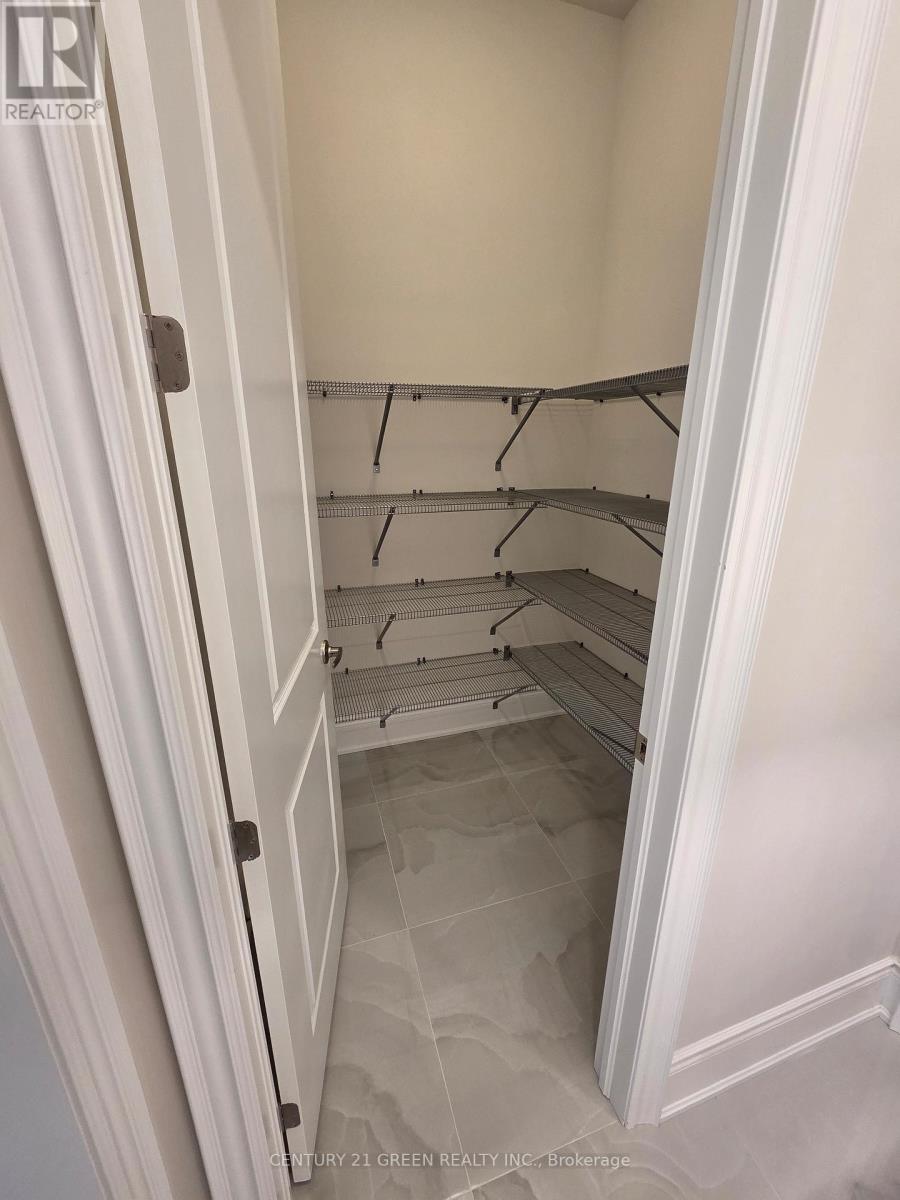 255 Ballantyne Boulevard, Vaughan, Ontario  L3L 0G9 - Photo 12 - N12697940