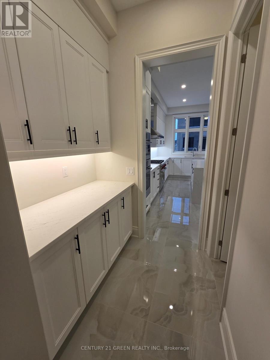 255 Ballantyne Boulevard, Vaughan, Ontario  L3L 0G9 - Photo 13 - N12697940