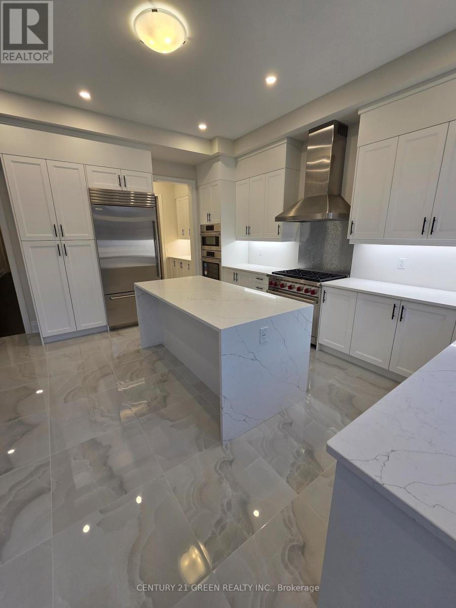 255 Ballantyne Boulevard, Vaughan, Ontario  L3L 0G9 - Photo 15 - N12697940