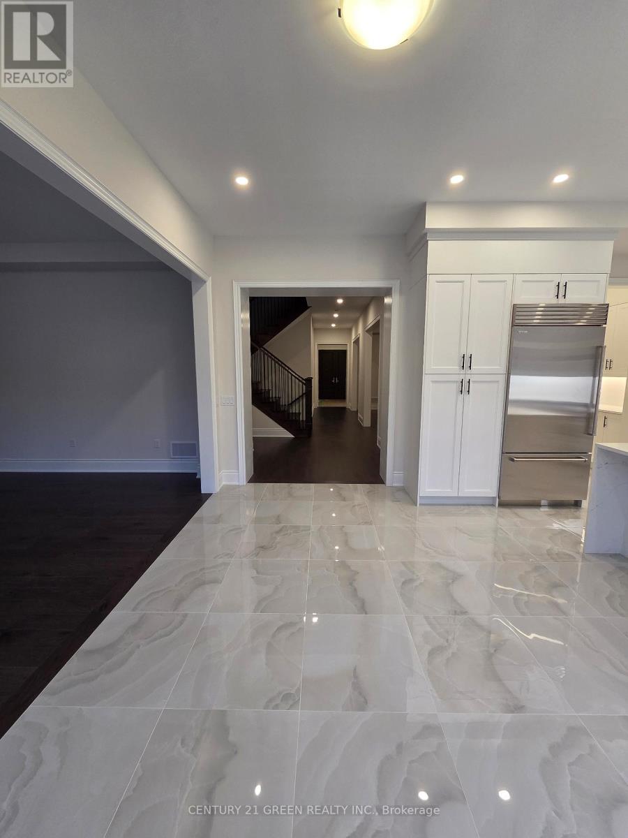 255 Ballantyne Boulevard, Vaughan, Ontario  L3L 0G9 - Photo 16 - N12697940