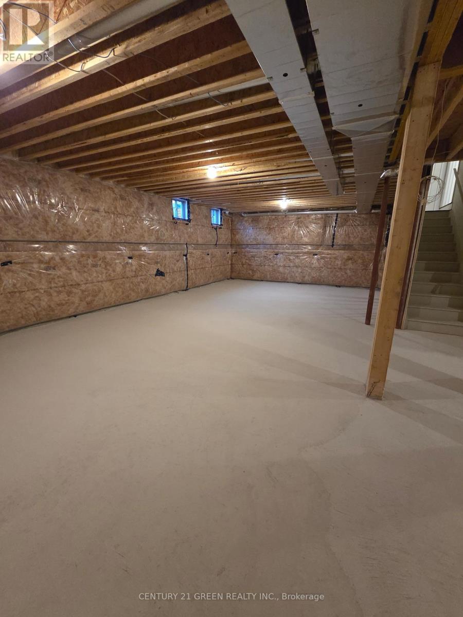 255 Ballantyne Boulevard, Vaughan, Ontario  L3L 0G9 - Photo 18 - N12697940